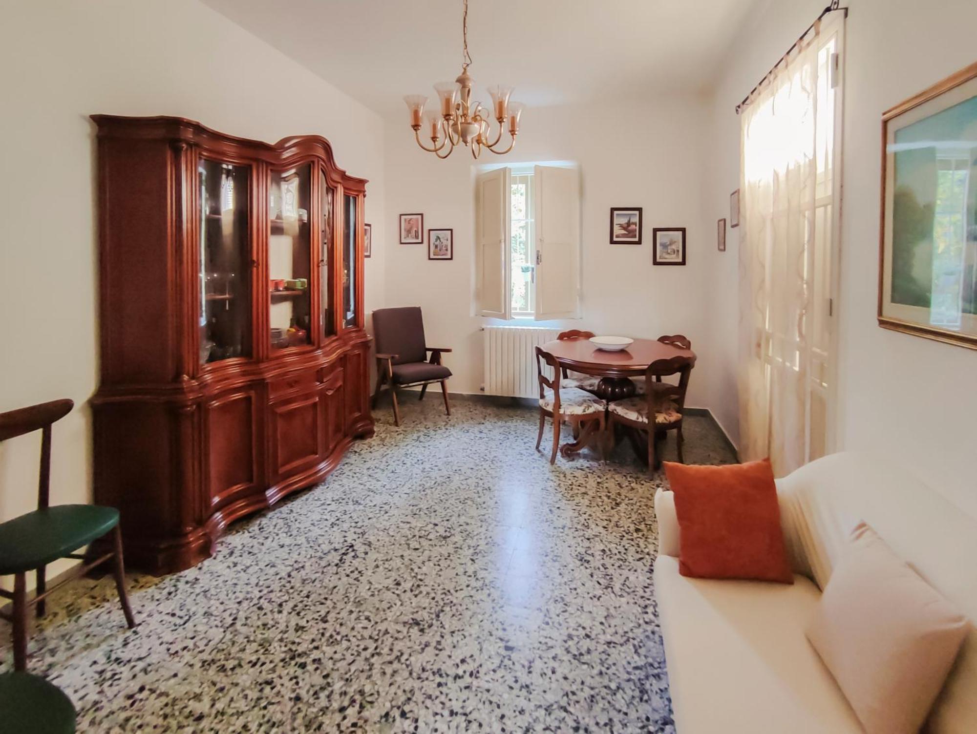 Il Tuo Casale Tra Le Colline - Marche House Villa Venarotta Exteriör bild