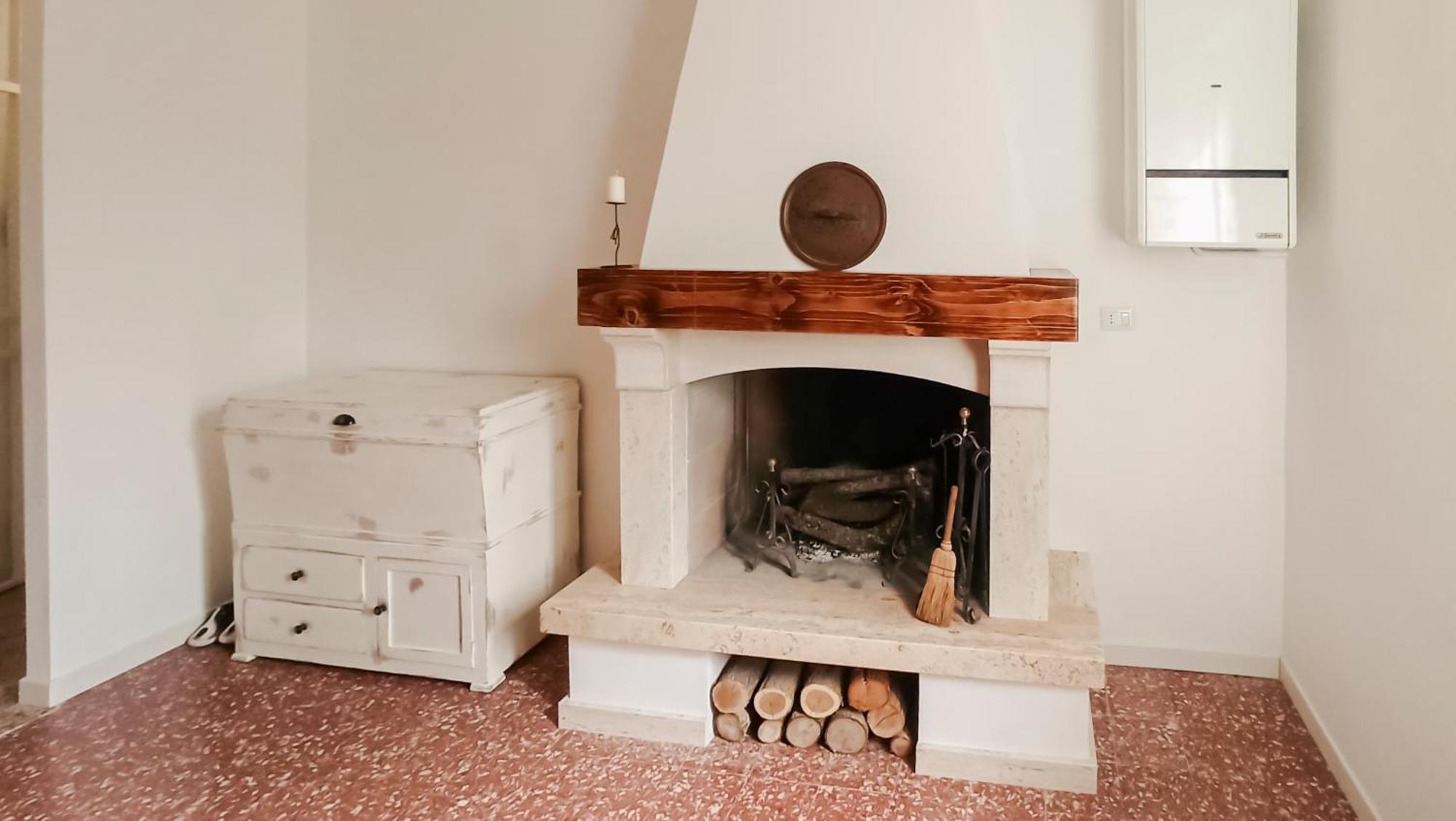 Il Tuo Casale Tra Le Colline - Marche House Villa Venarotta Exteriör bild