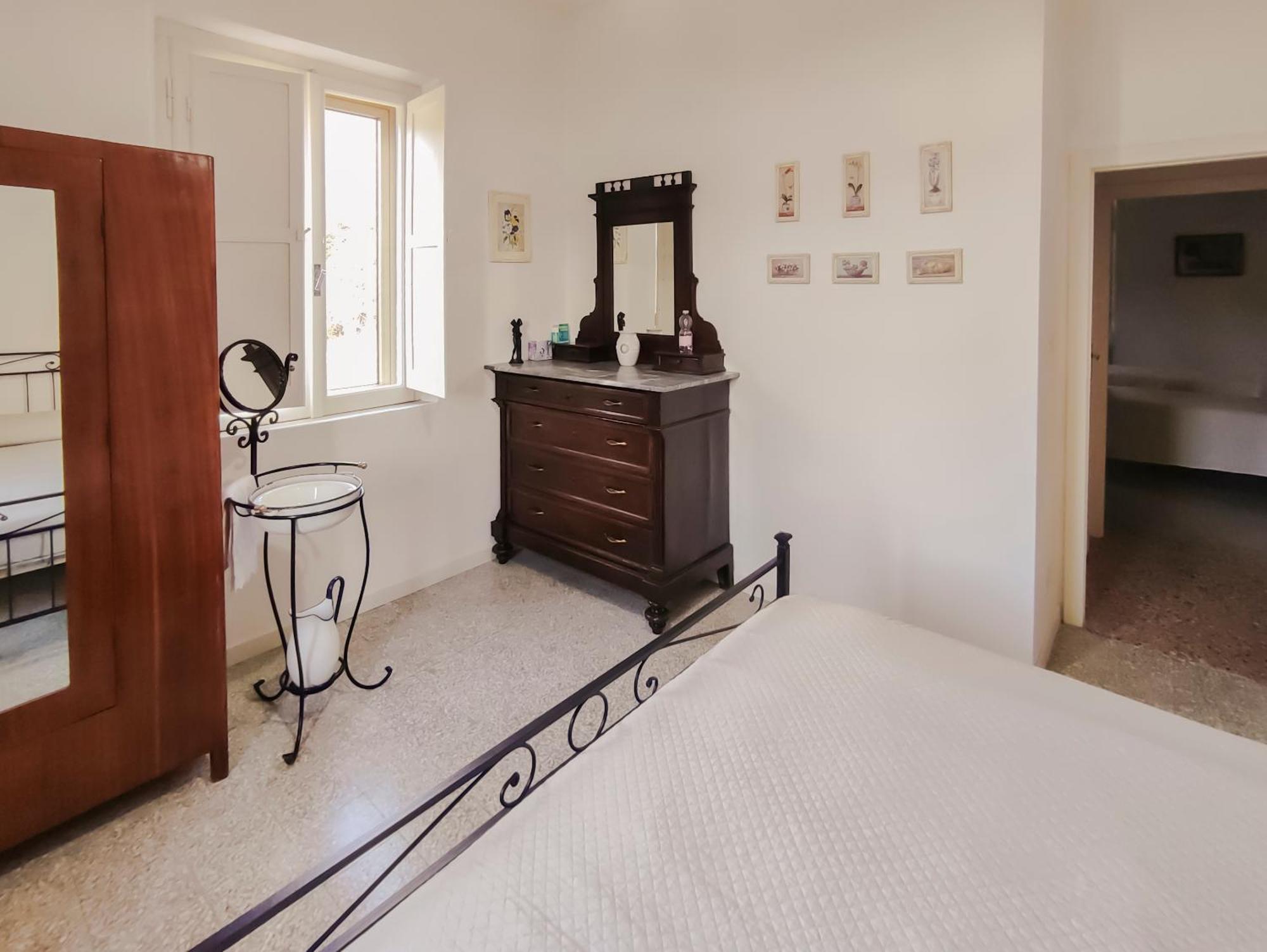 Il Tuo Casale Tra Le Colline - Marche House Villa Venarotta Exteriör bild